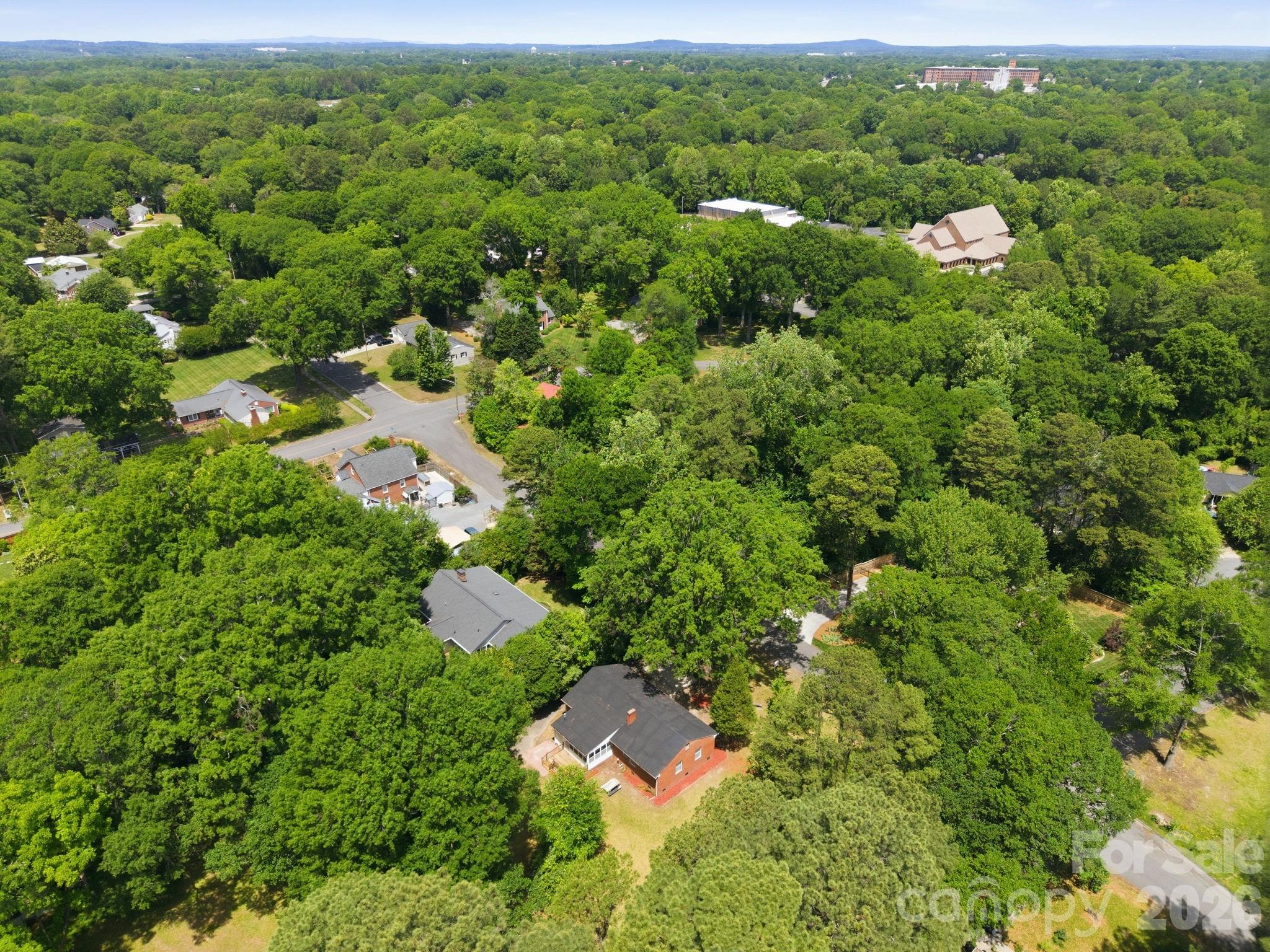 631 Townsend Avenue Gastonia NC 28052