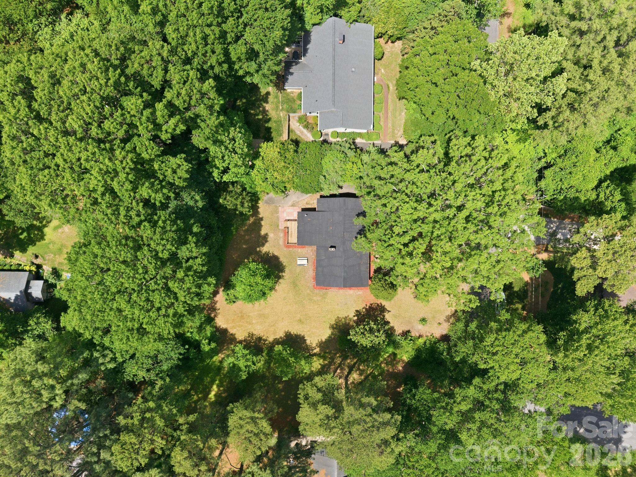 631 Townsend Avenue Gastonia NC 28052
