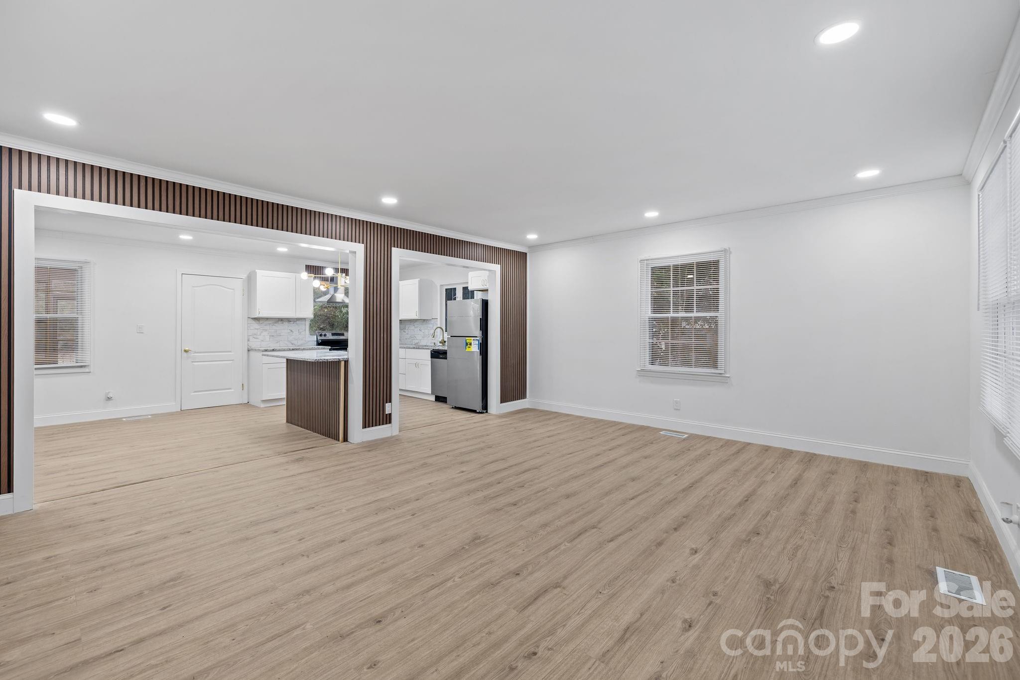 631 Townsend Avenue Gastonia NC 28052