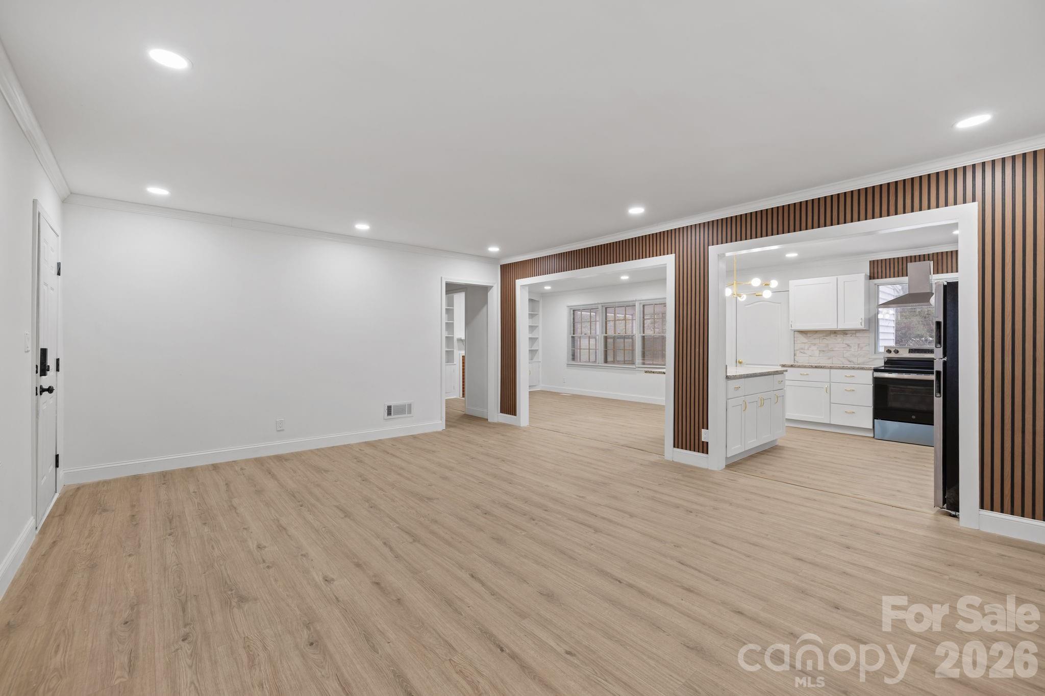 631 Townsend Avenue Gastonia NC 28052