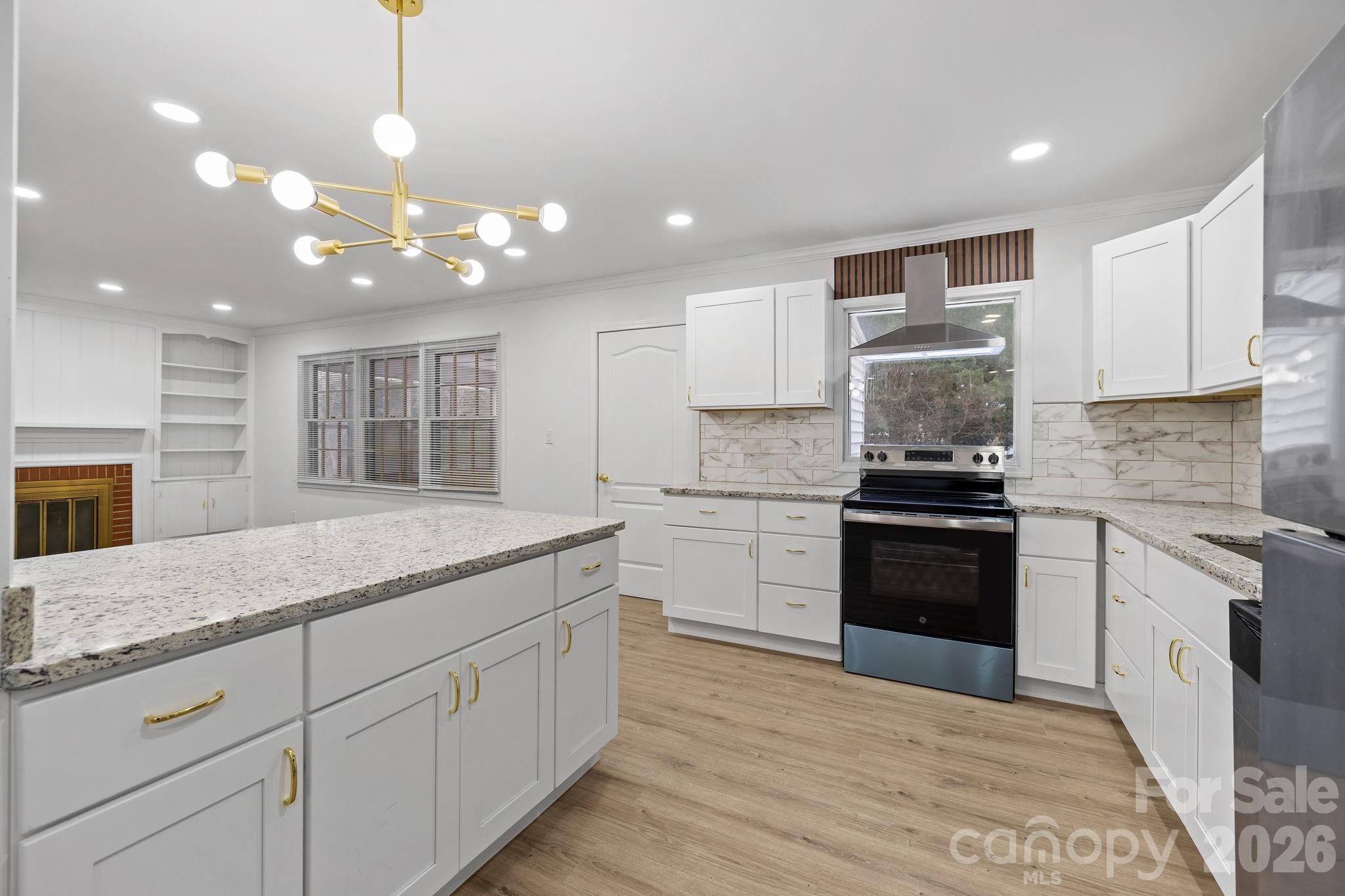 631 Townsend Avenue Gastonia NC 28052