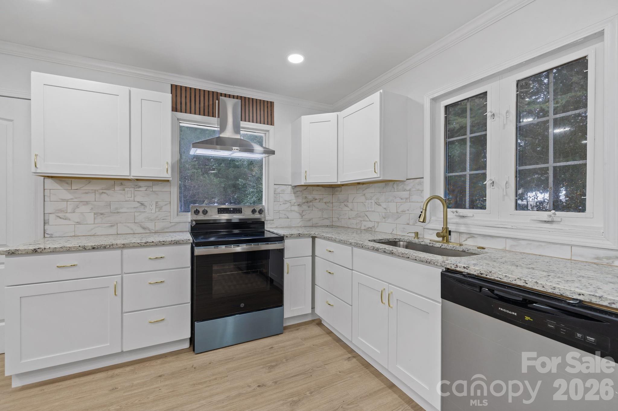 631 Townsend Avenue Gastonia NC 28052