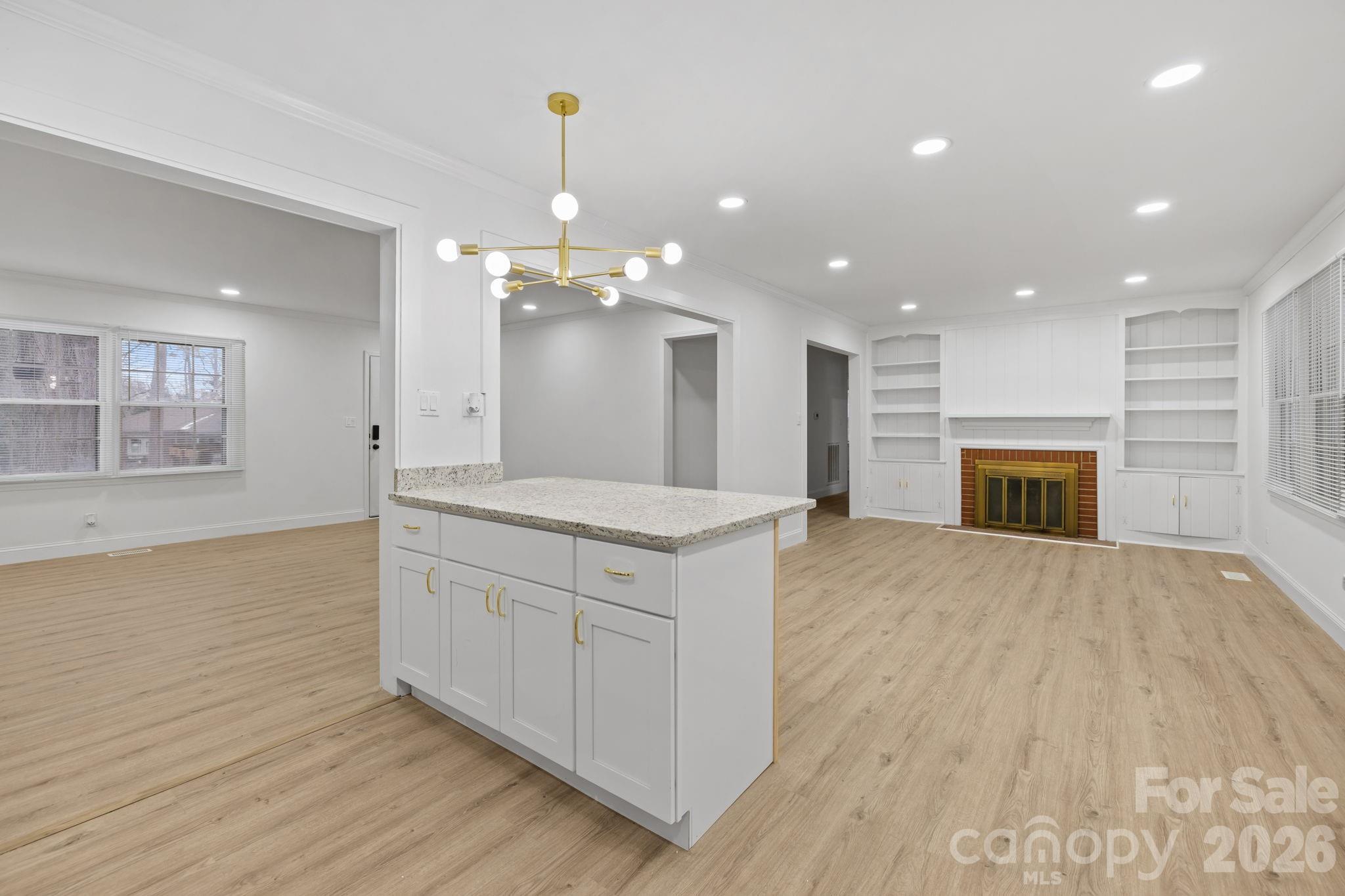 631 Townsend Avenue Gastonia NC 28052