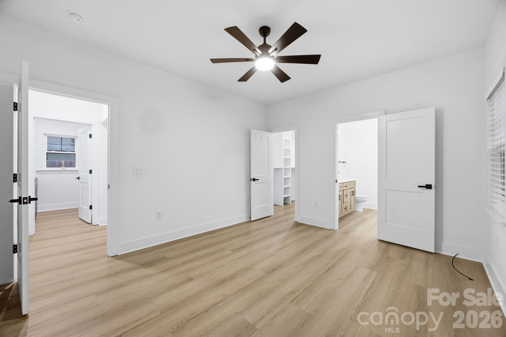 1055 Wellman Street Gastonia NC 28054