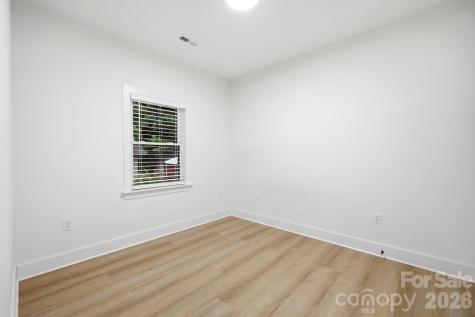 1055 Wellman Street Gastonia NC 28054