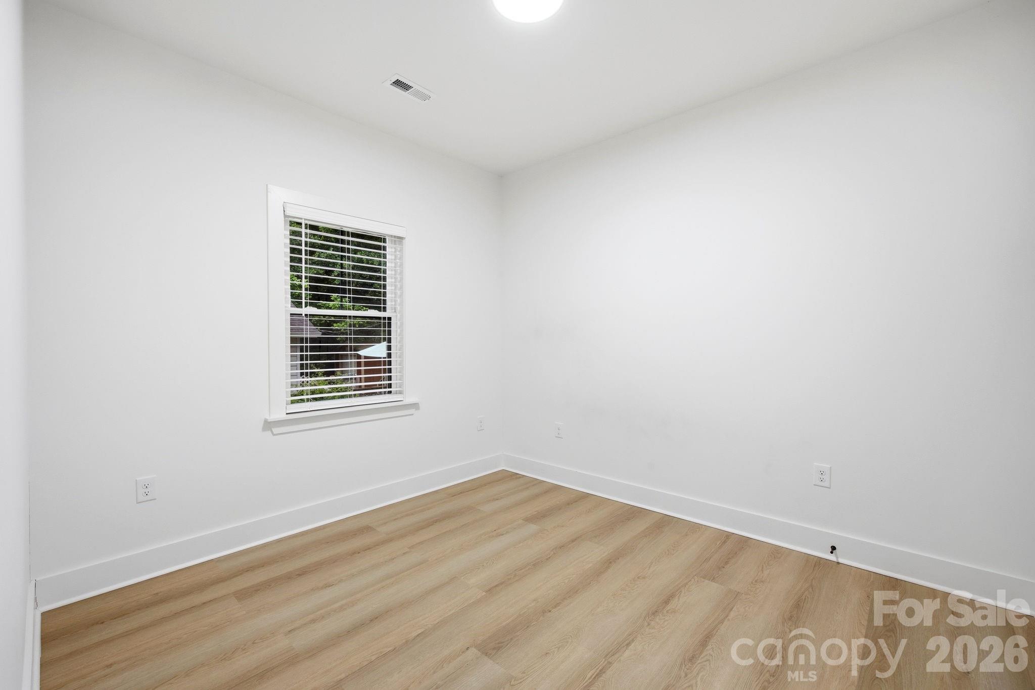 1055 Wellman Street Gastonia NC 28054
