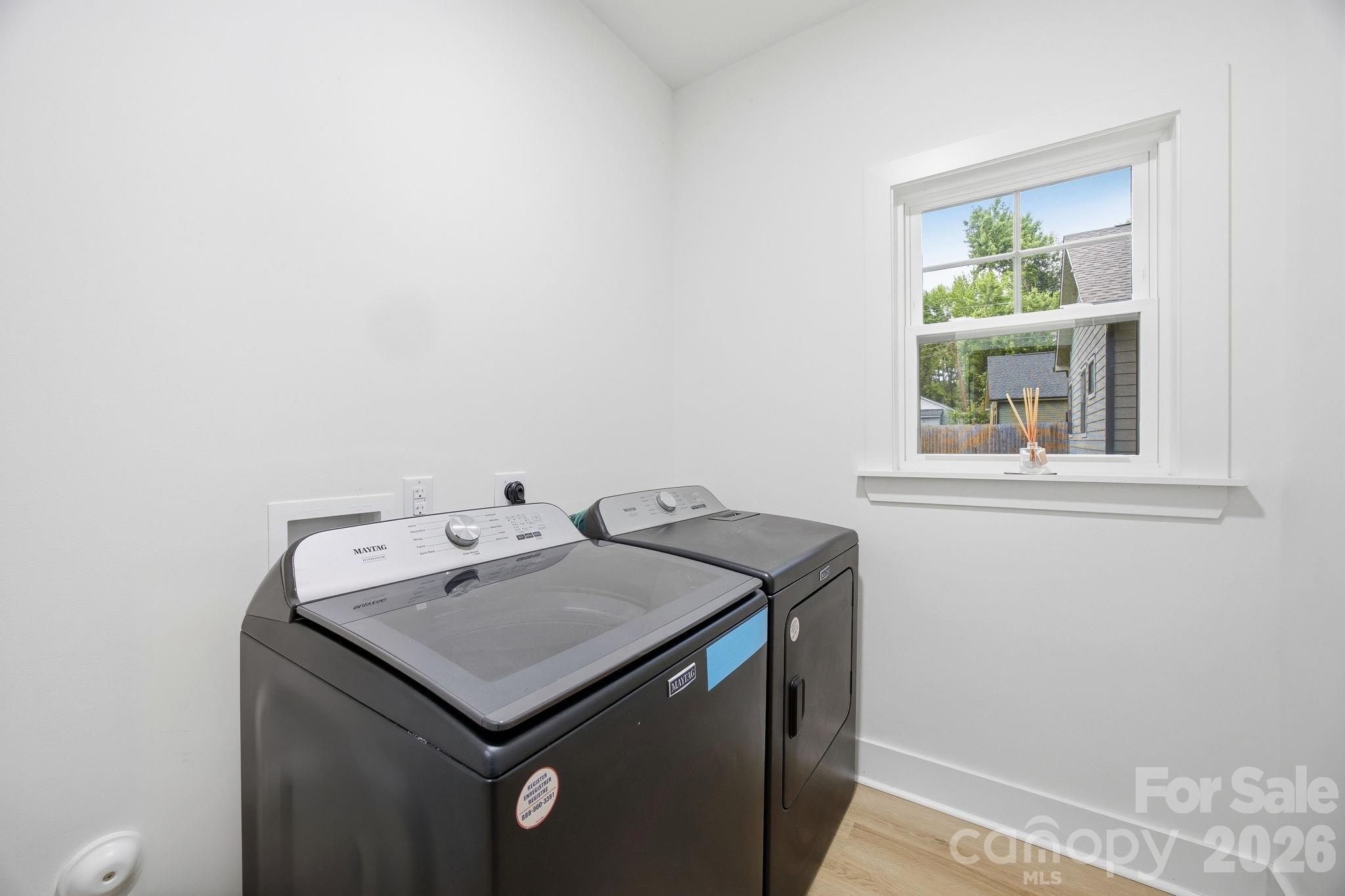 1055 Wellman Street Gastonia NC 28054