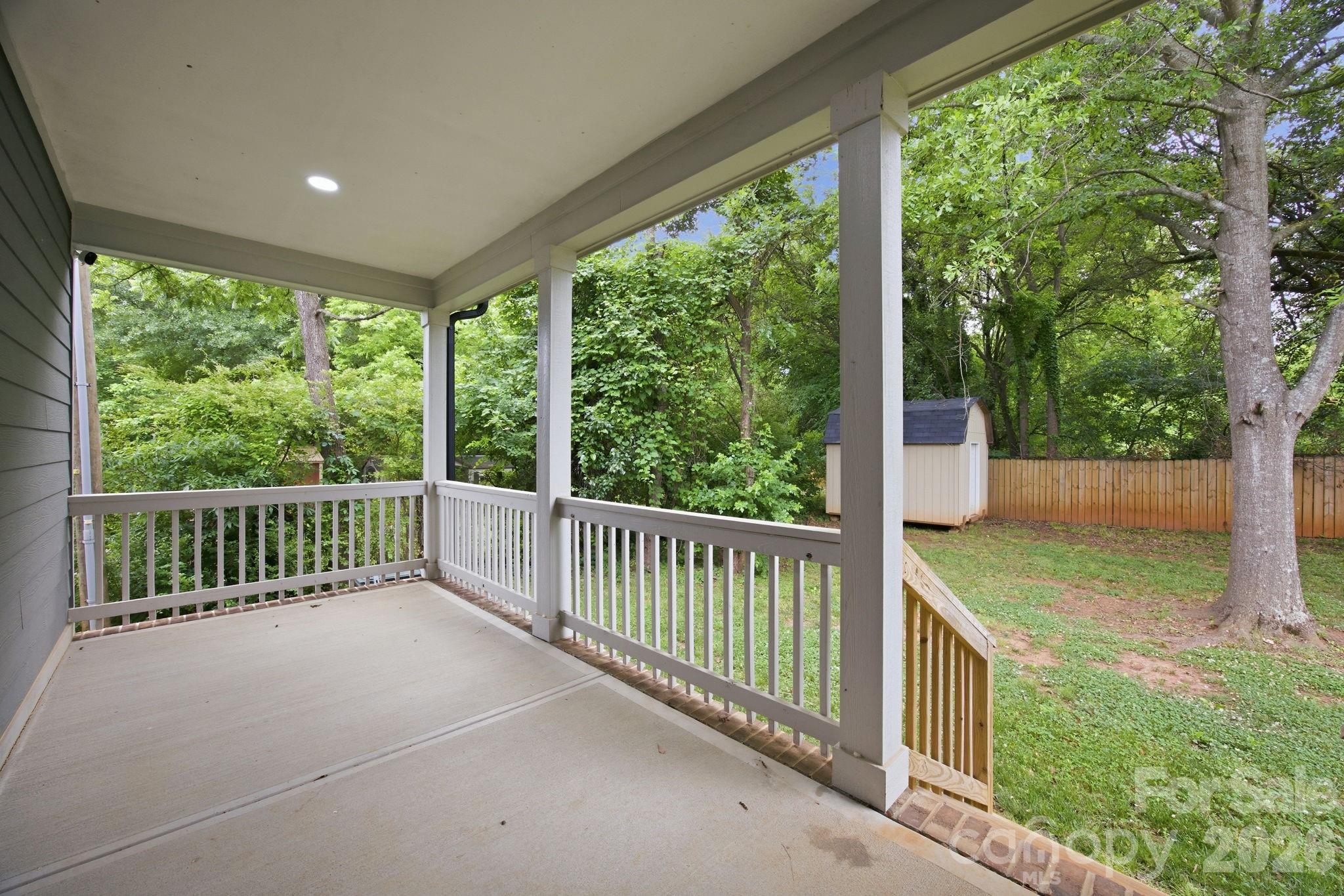1055 Wellman Street Gastonia NC 28054