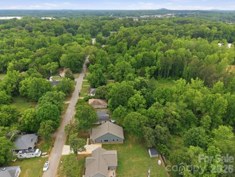 1055 Wellman Street Gastonia NC 28054