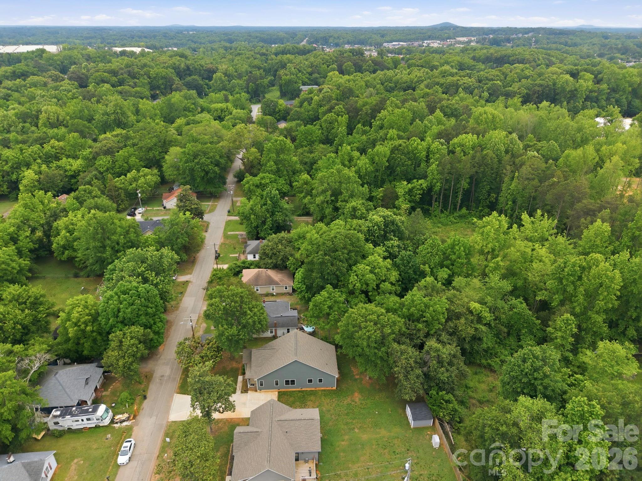 1055 Wellman Street Gastonia NC 28054