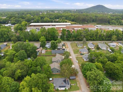 1055 Wellman Street Gastonia NC 28054