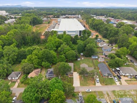 1055 Wellman Street Gastonia NC 28054