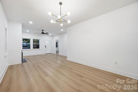 1055 Wellman Street Gastonia NC 28054