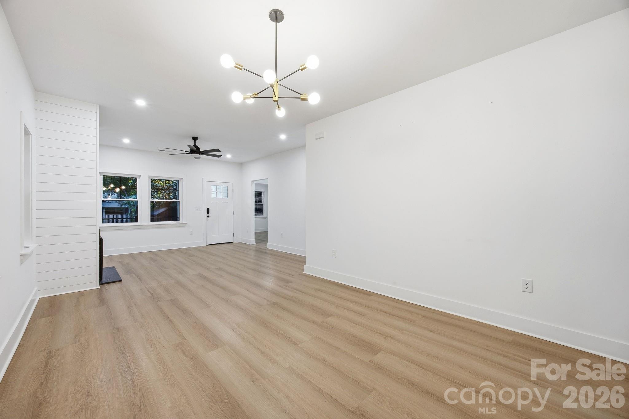 1055 Wellman Street Gastonia NC 28054
