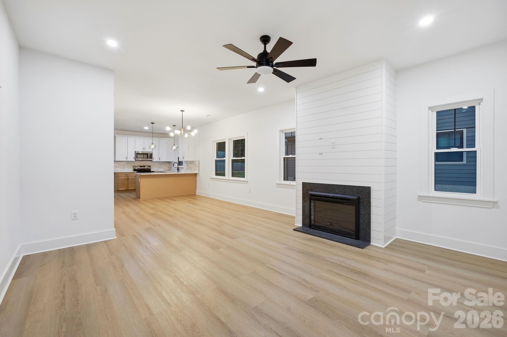1055 Wellman Street Gastonia NC 28054