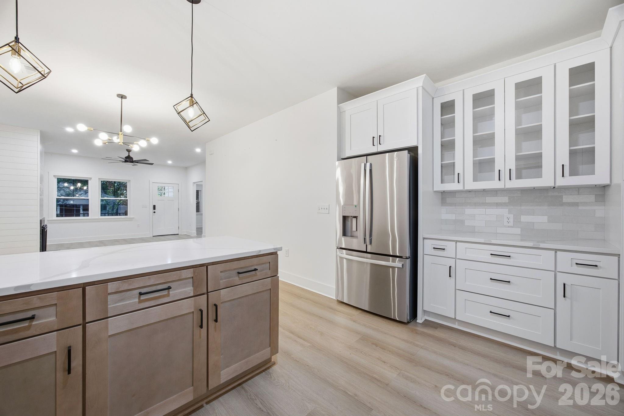 1055 Wellman Street Gastonia NC 28054