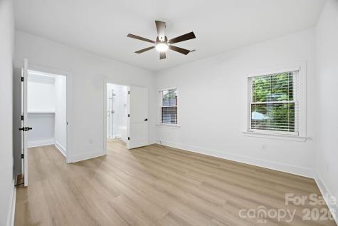 1055 Wellman Street Gastonia NC 28054