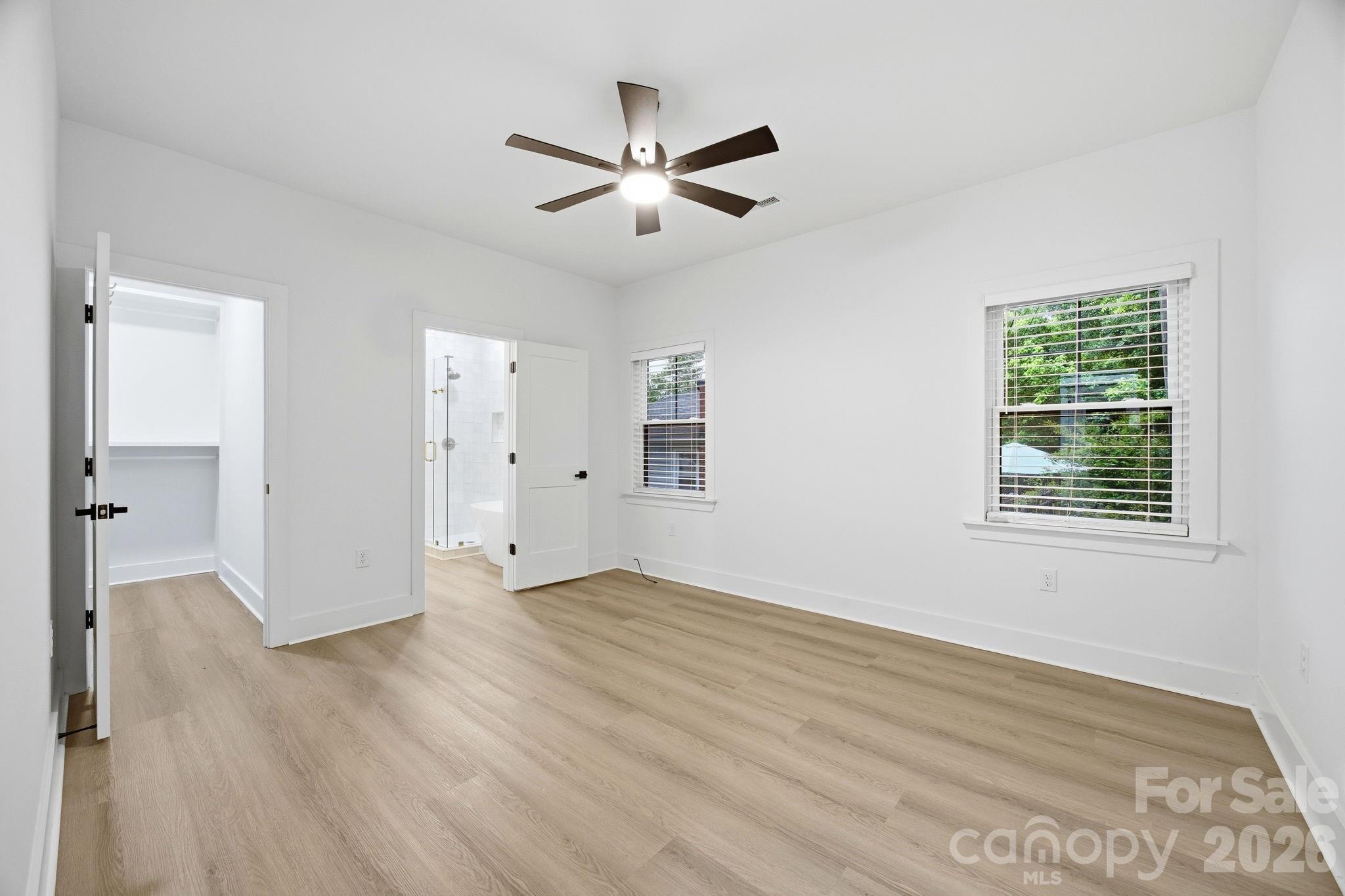 1055 Wellman Street Gastonia NC 28054