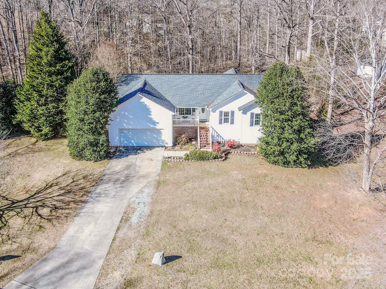 148 Rocky Point Court Mooresville NC 28115