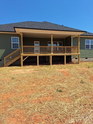 104 Swan Park Lane Statesville NC 28625
