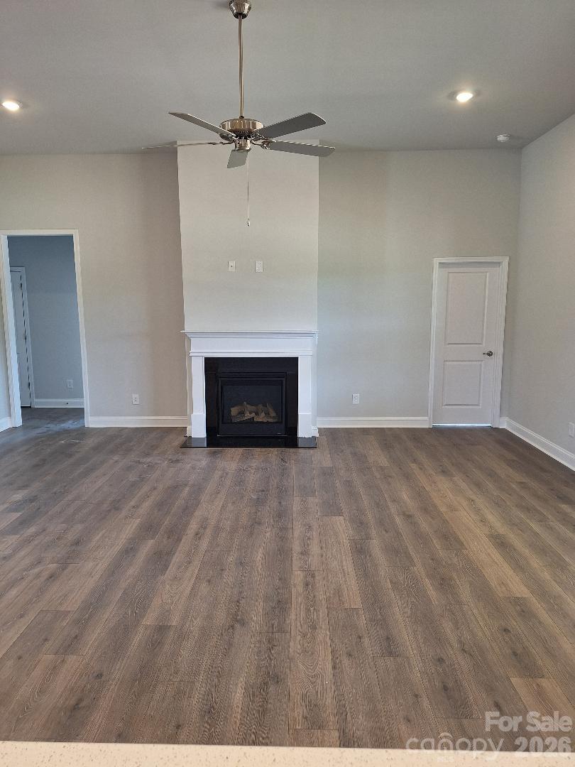 104 Swan Park Lane Statesville NC 28625