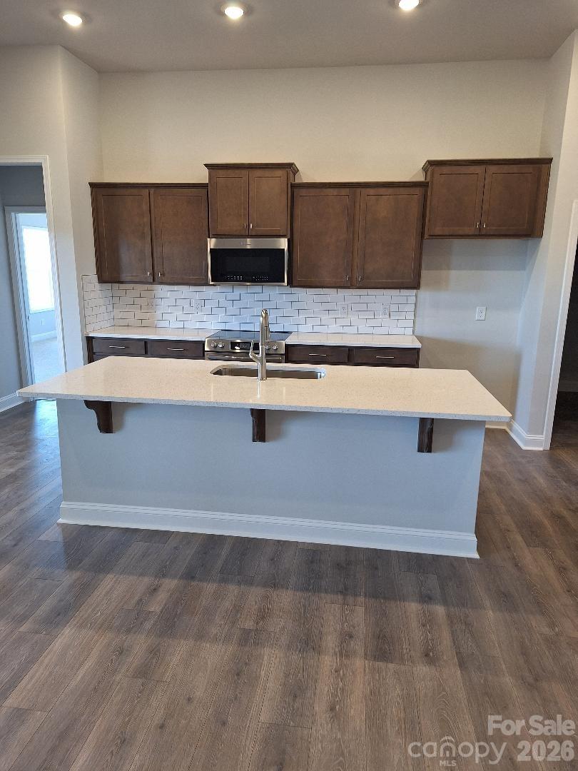 104 Swan Park Lane Statesville NC 28625