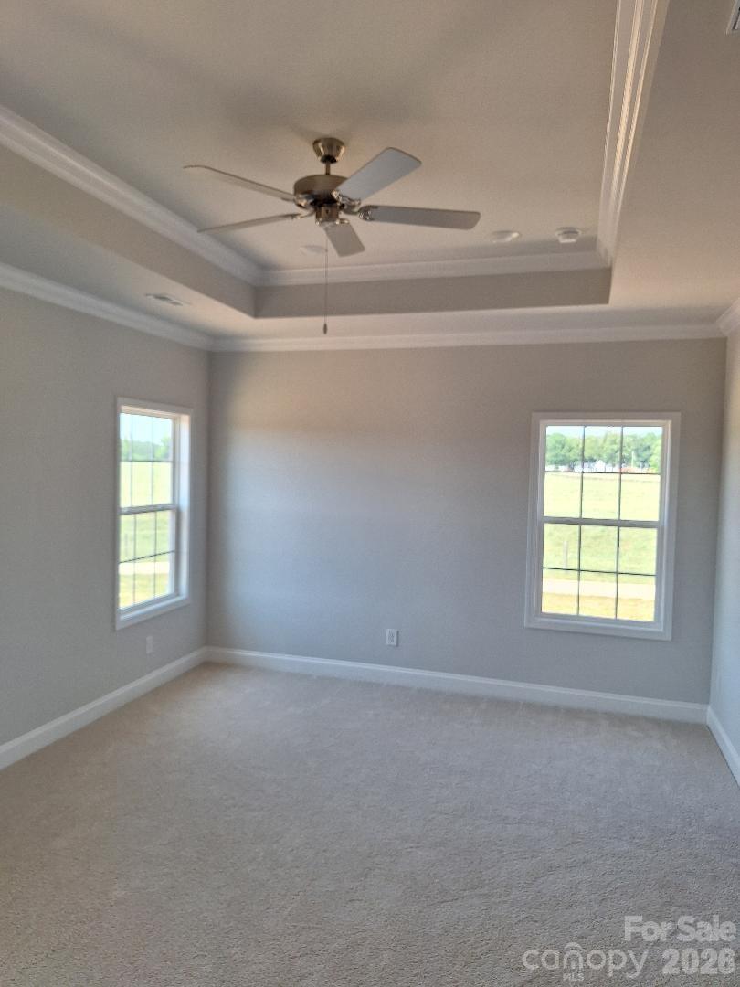 104 Swan Park Lane Statesville NC 28625