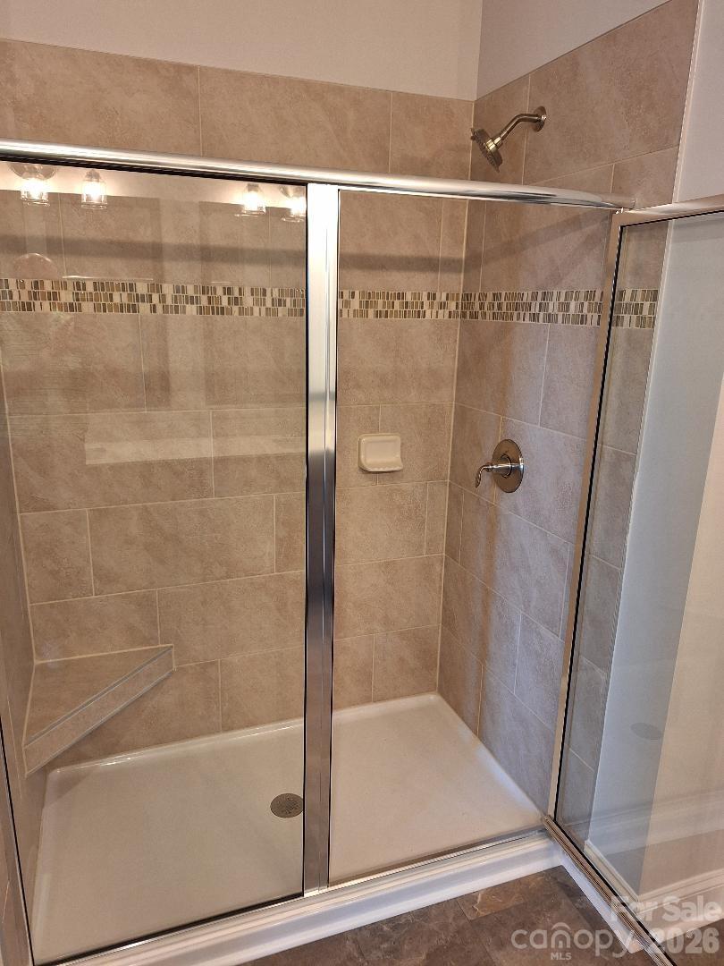 104 Swan Park Lane Statesville NC 28625