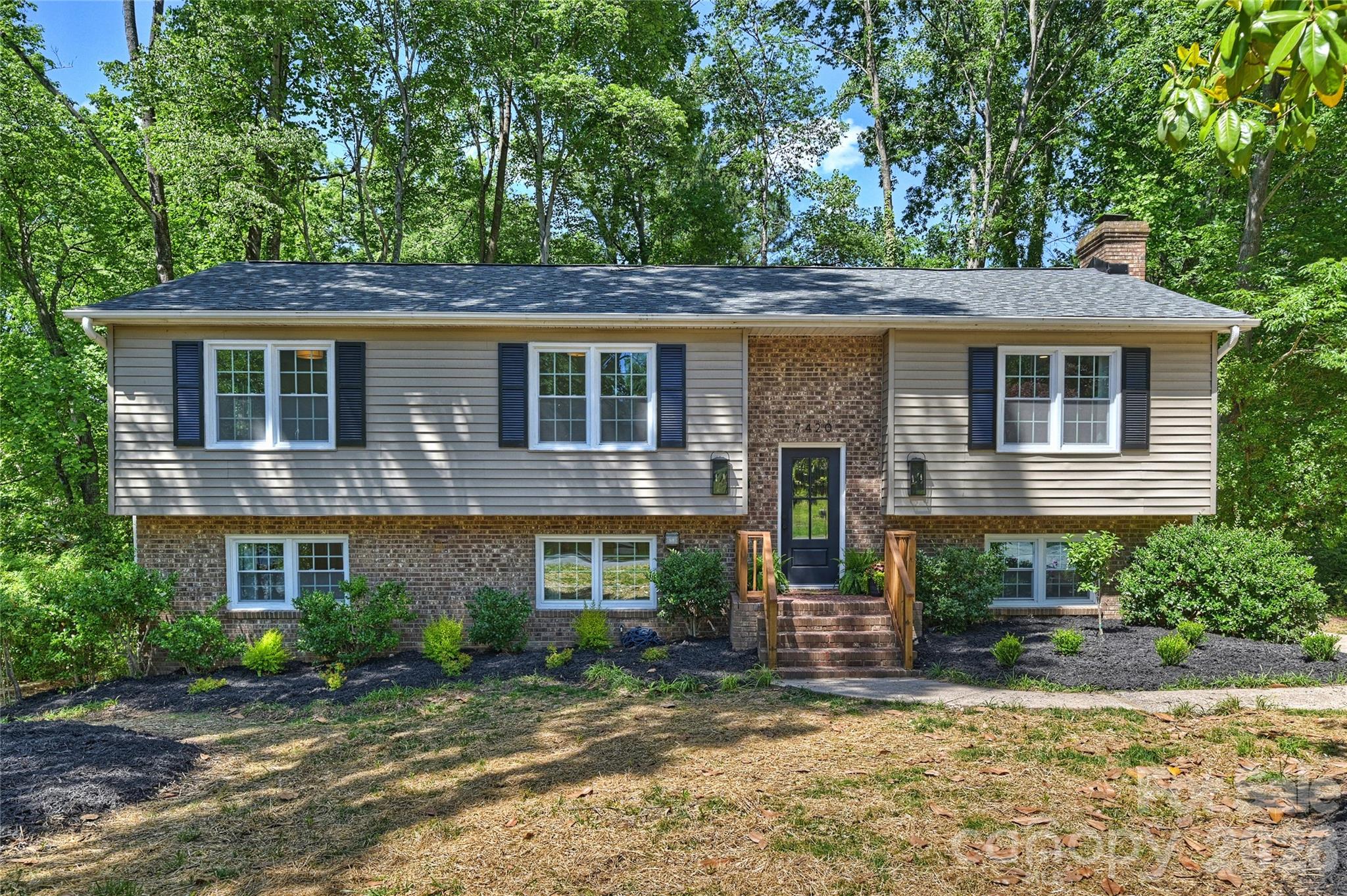7420 Castlebar Road Charlotte NC 28270