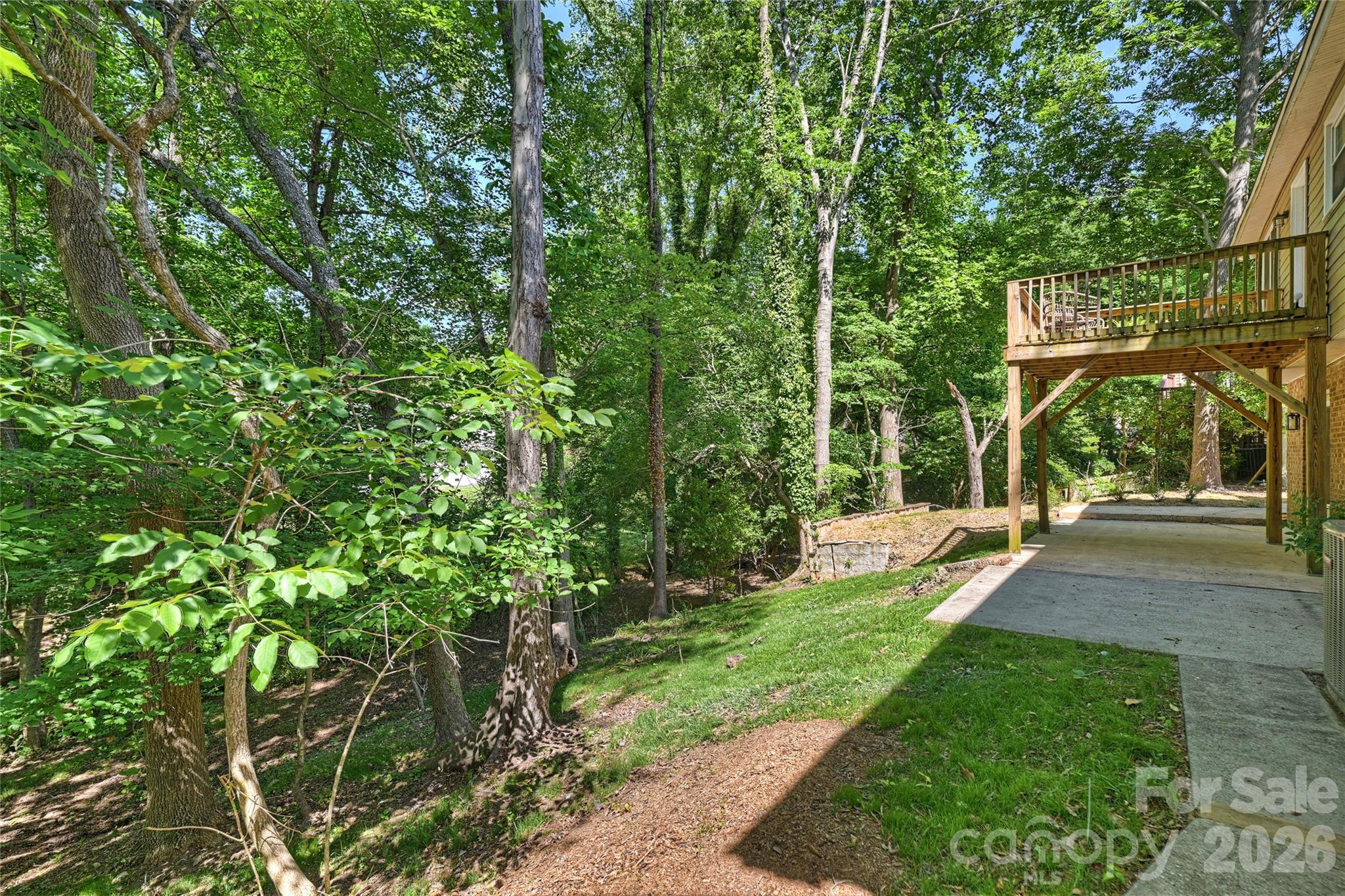 7420 Castlebar Road Charlotte NC 28270