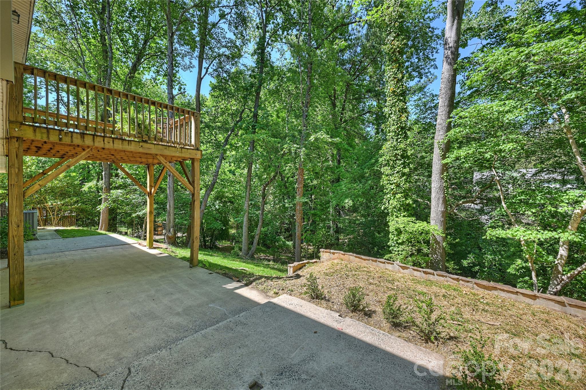 7420 Castlebar Road Charlotte NC 28270