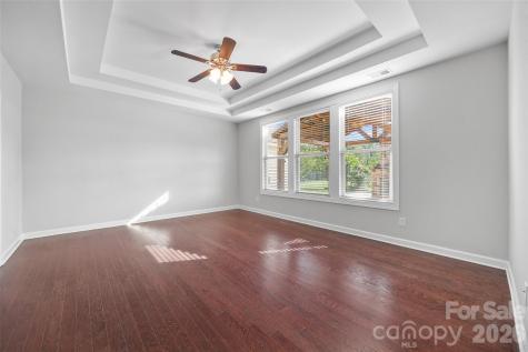 213 Candella Drive Matthews NC 28104