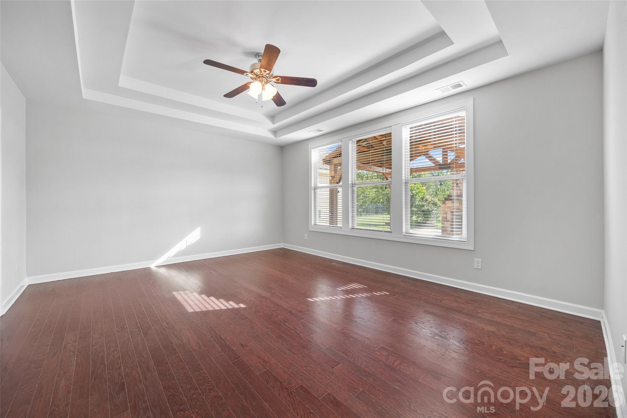 213 Candella Drive Matthews NC 28104