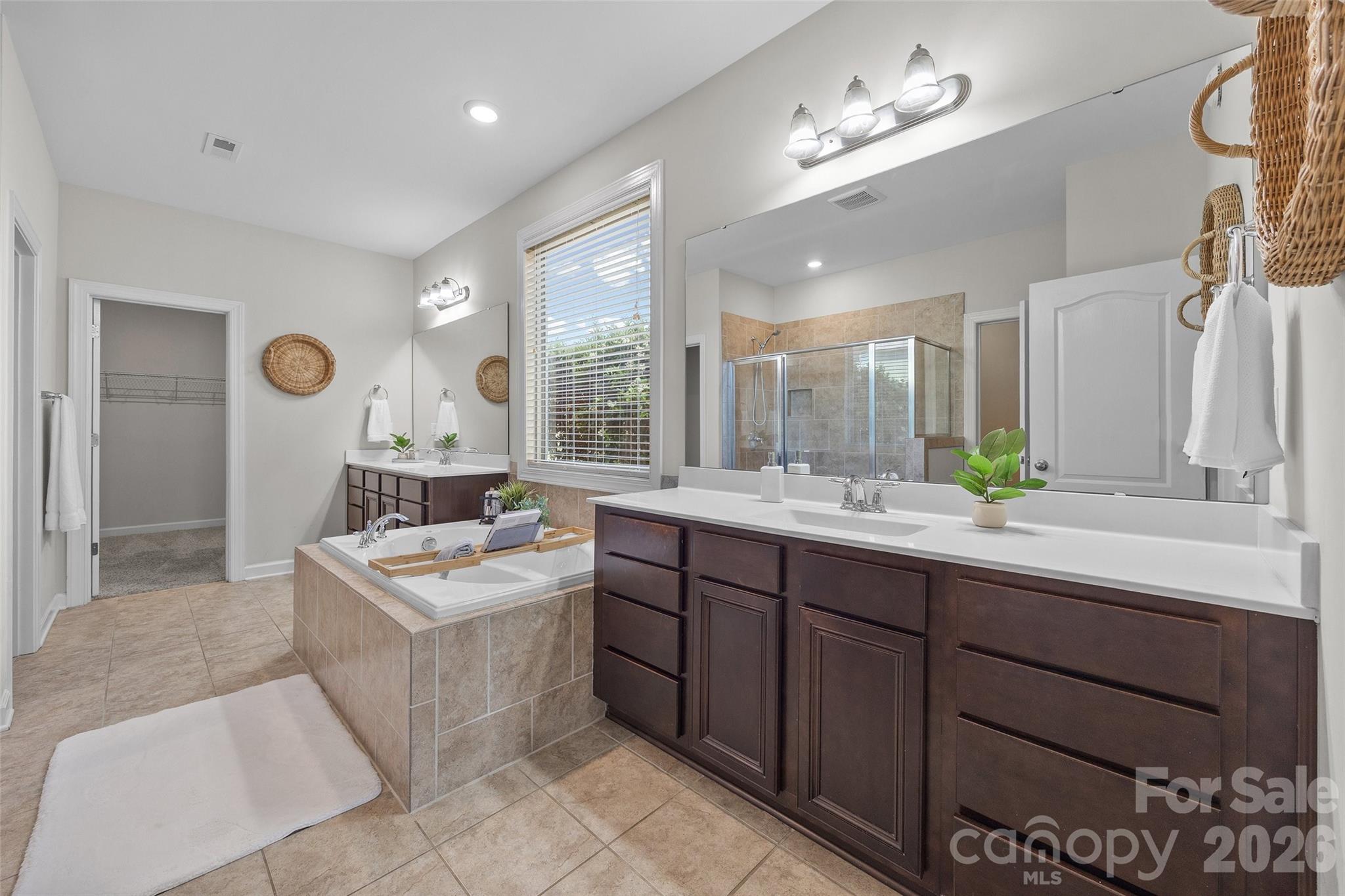 213 Candella Drive Matthews NC 28104