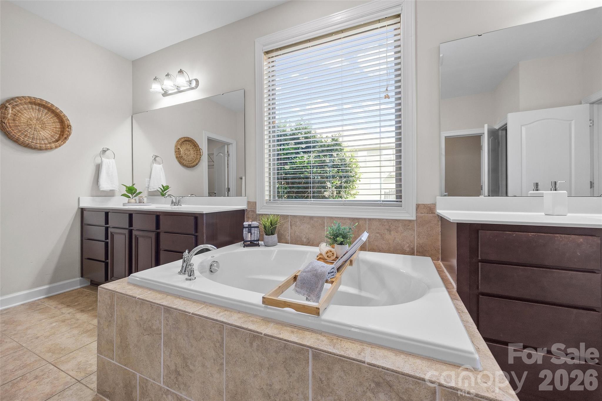 213 Candella Drive Matthews NC 28104