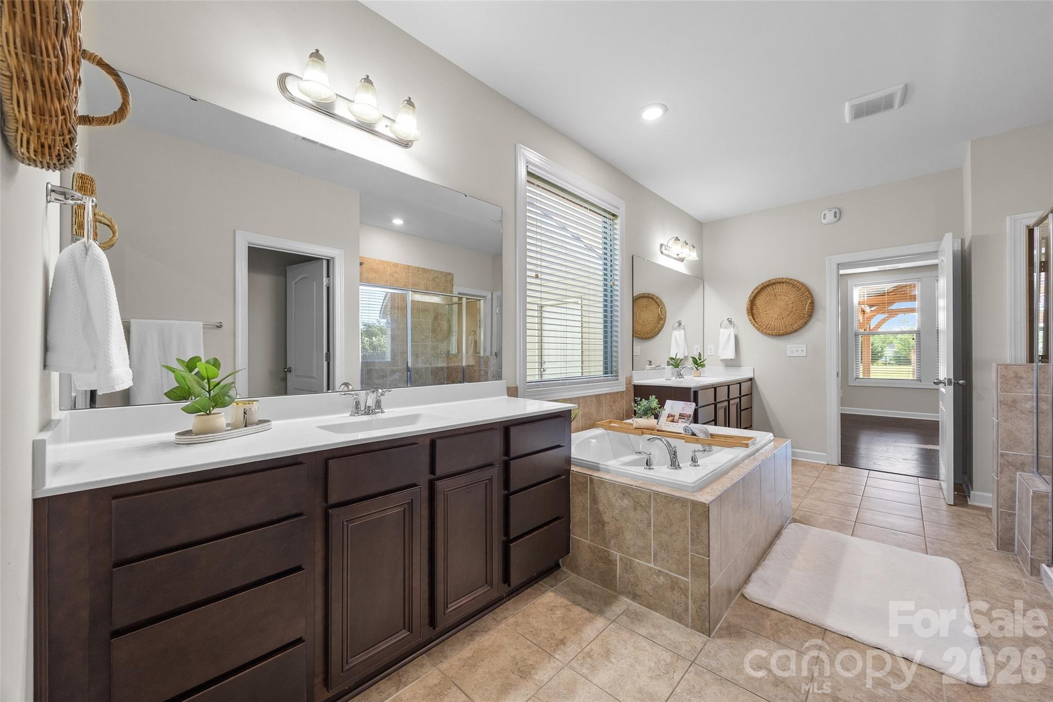 213 Candella Drive Matthews NC 28104