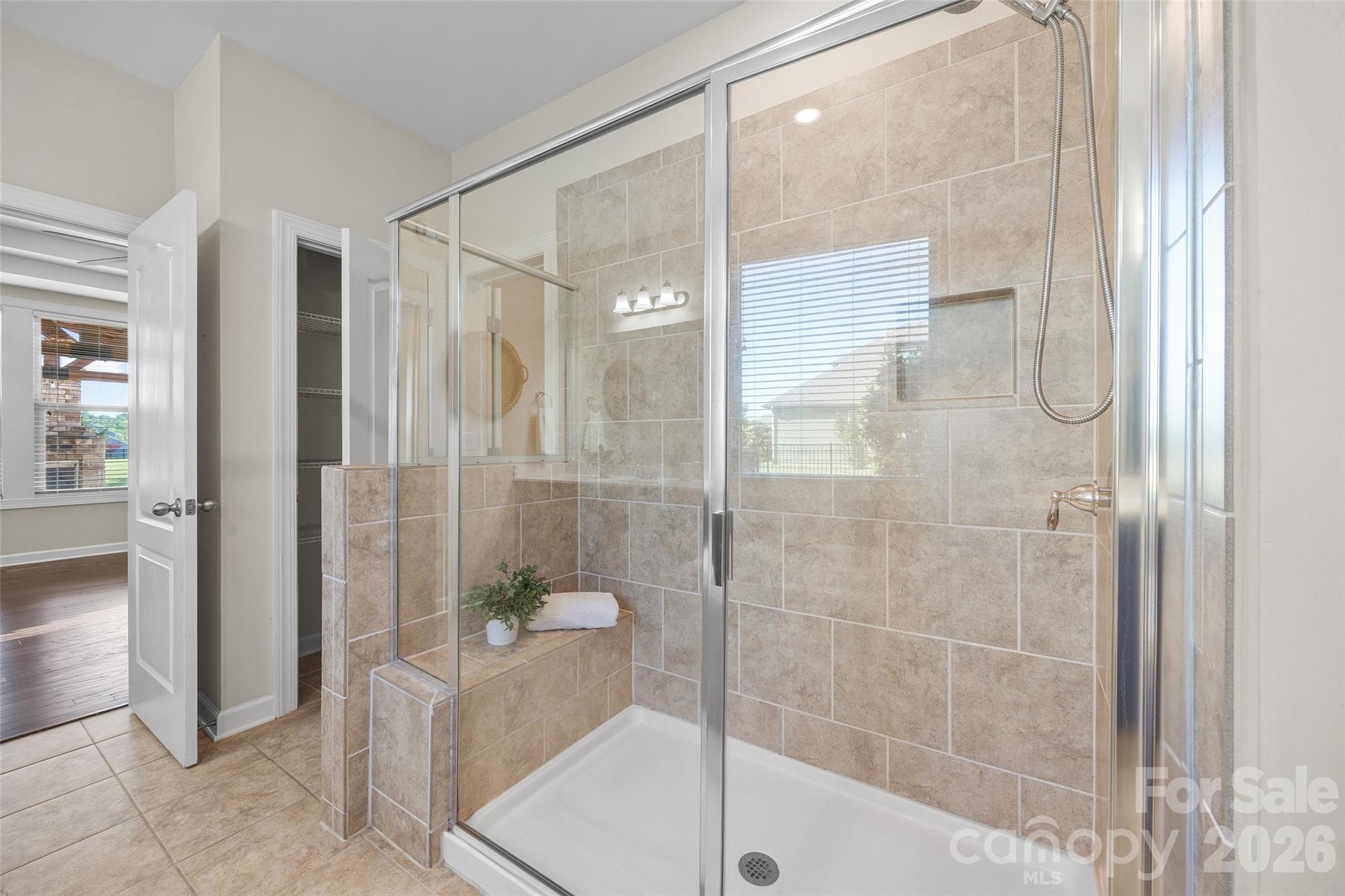 213 Candella Drive Matthews NC 28104