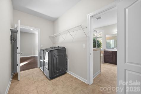 213 Candella Drive Matthews NC 28104