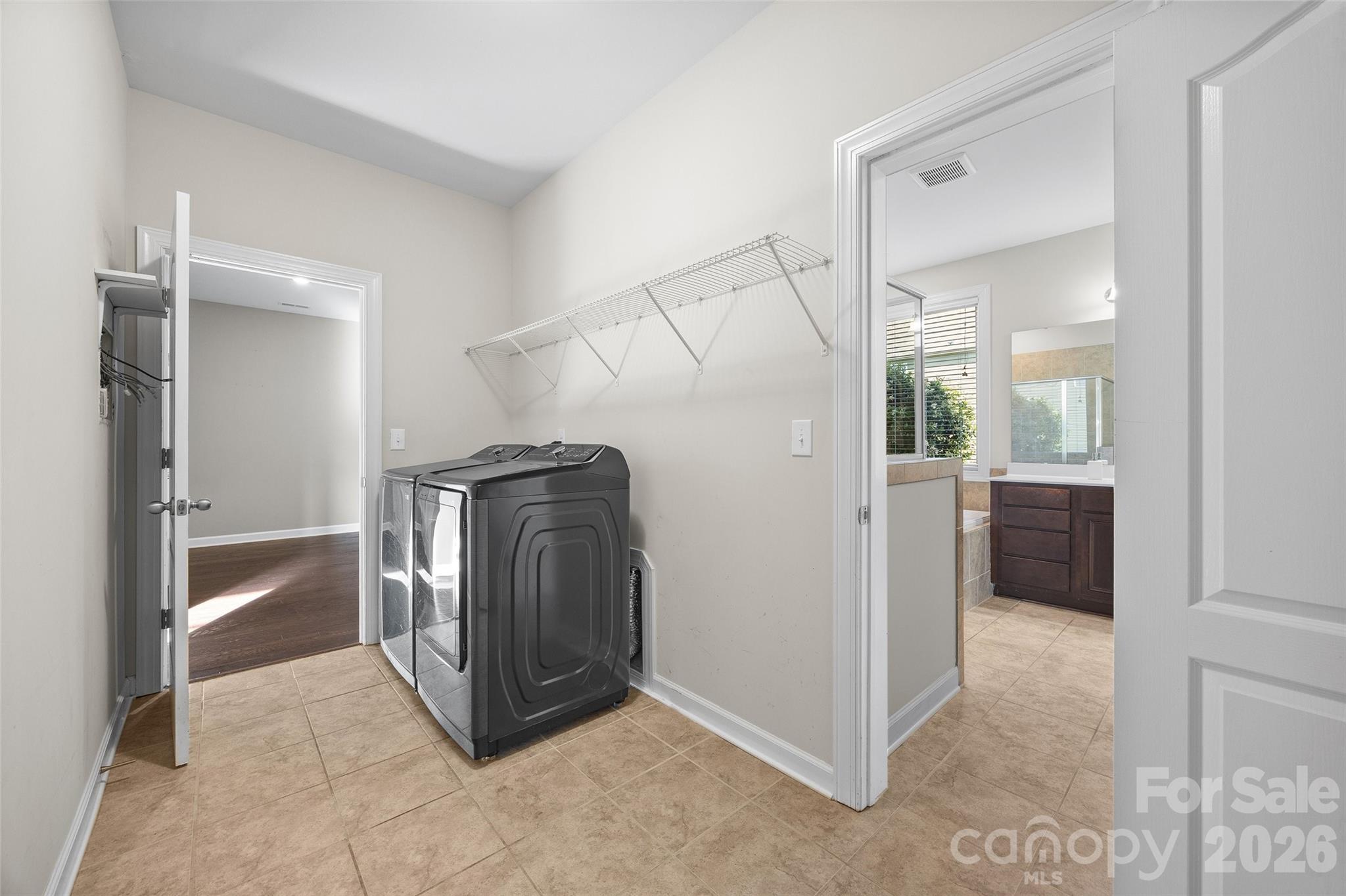213 Candella Drive Matthews NC 28104