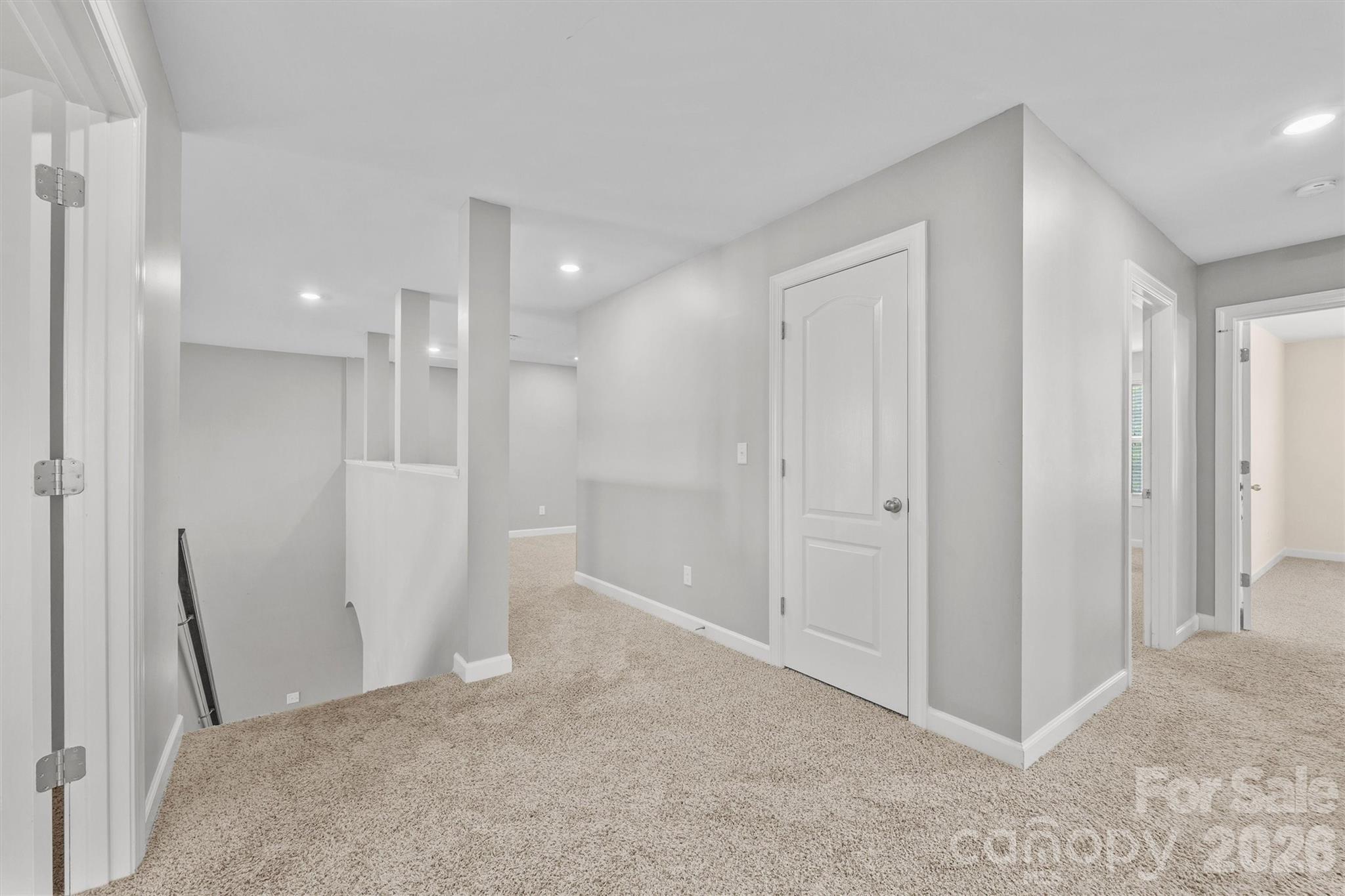 213 Candella Drive Matthews NC 28104