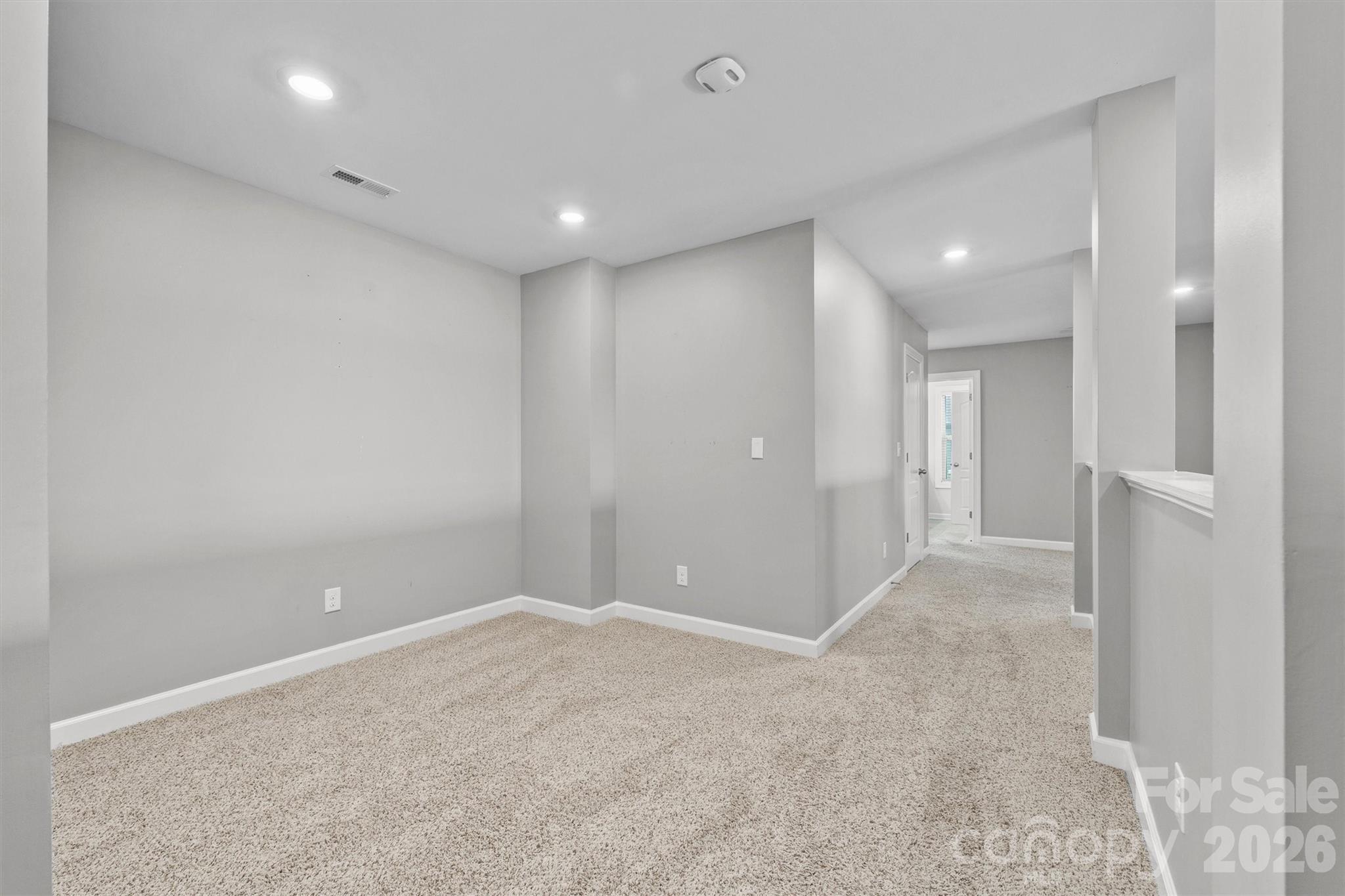 213 Candella Drive Matthews NC 28104
