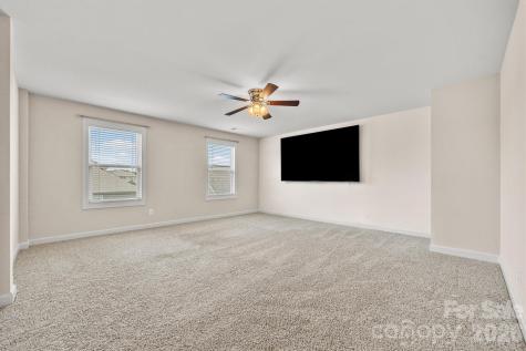 213 Candella Drive Matthews NC 28104