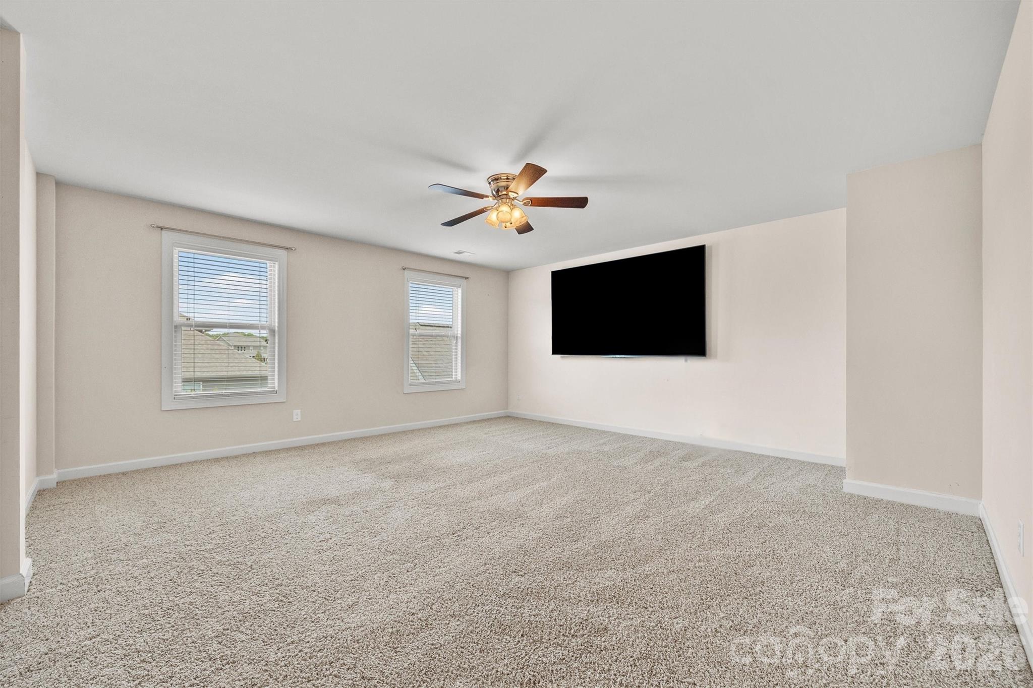 213 Candella Drive Matthews NC 28104