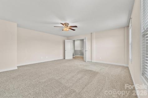 213 Candella Drive Matthews NC 28104