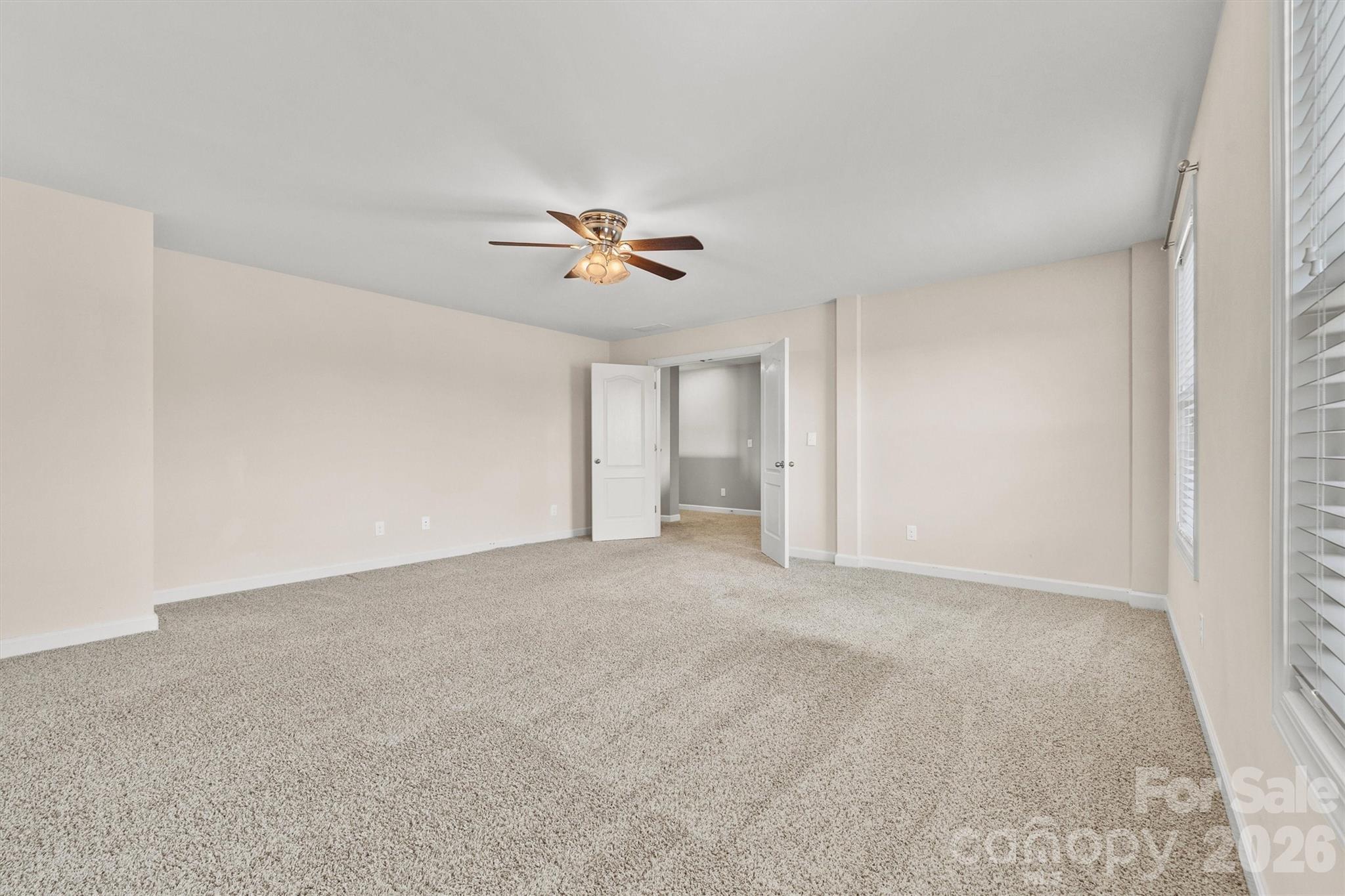 213 Candella Drive Matthews NC 28104