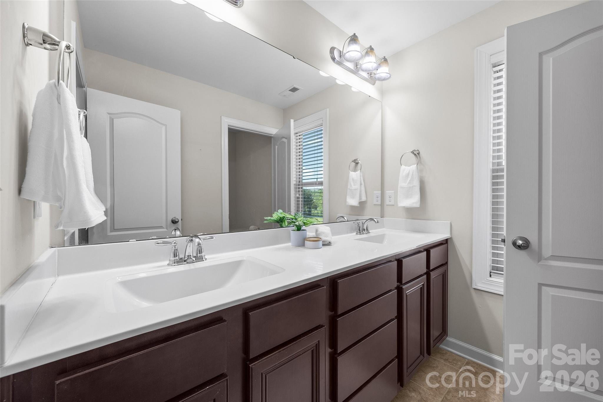 213 Candella Drive Matthews NC 28104