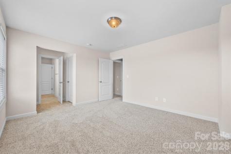 213 Candella Drive Matthews NC 28104