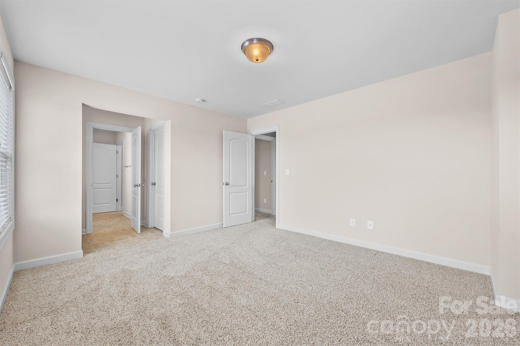 213 Candella Drive Matthews NC 28104