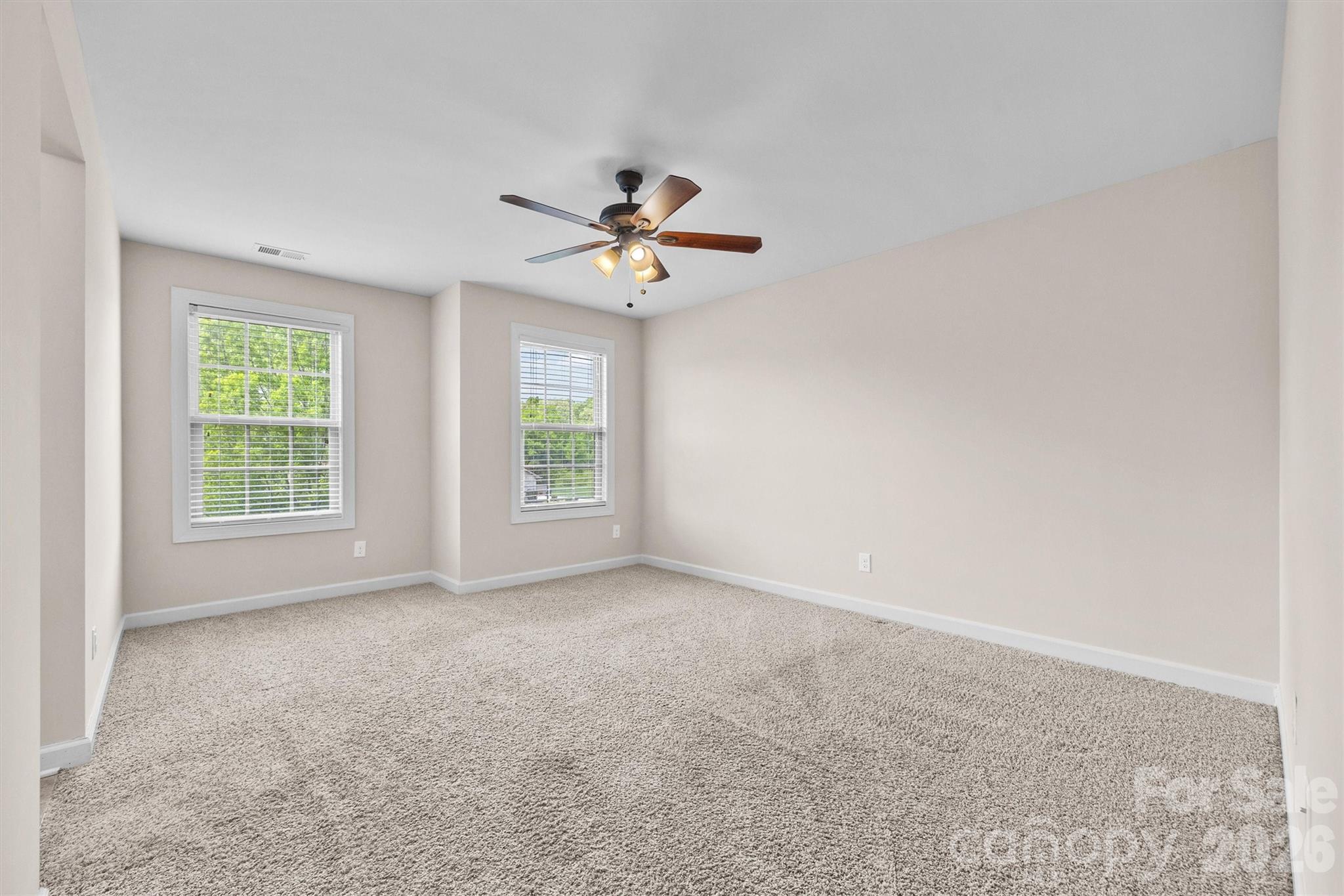 213 Candella Drive Matthews NC 28104