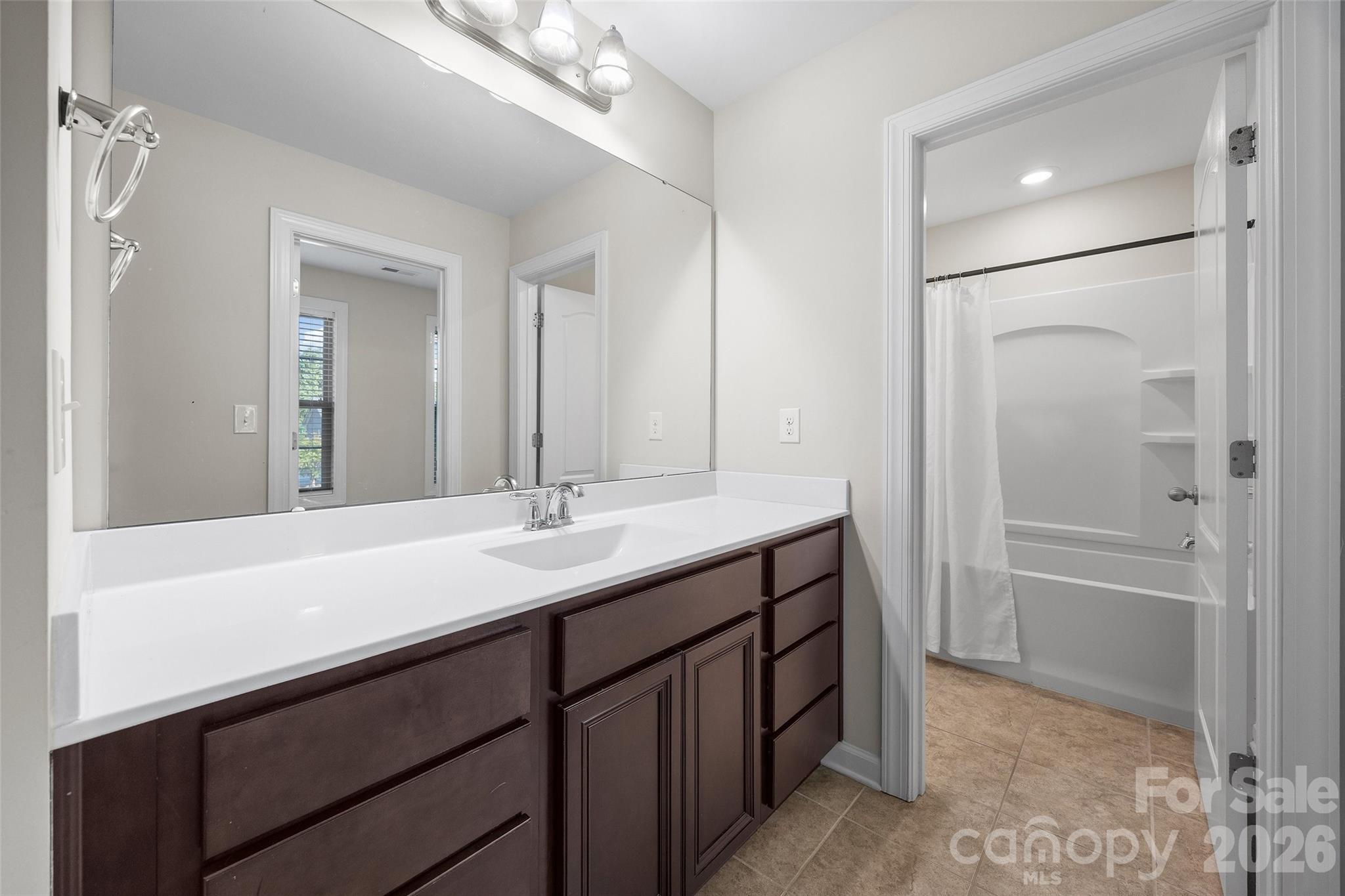 213 Candella Drive Matthews NC 28104